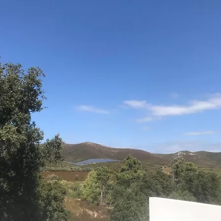 Rossa Contemporaine Piscine Chauffee *